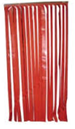 CORTINA MOSQUERA 80 CM --