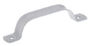 MANIJA UNIVERSAL PULL SC Nº 1 BLANCA --