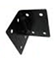 CONECTOR P/ TIRANTES  42X70X70 MM (515) --