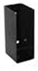 CONECTOR P/ TIRANTES  ALETAS INTERIOR 2´X 6´ (518) --