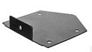 CUMBRERA  AC 2 MM 118 X 153 X 2 --