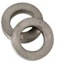 ARANDELAS P/ BISAGRA Nº 8 P/ PERNO DE 7 MM Hº BRONC (La Grsa.)