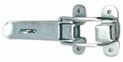 BROCHE P/ VALIJA 130 MM