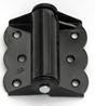BISAGRA MOSQUERA 70 X 70 MM Hº NEGRO