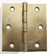 BISAGRA 1842 38 MM Hº CINCADO --