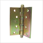 BISAGRA REFORZADA 2 1/2 '  63 X 63 MM (PAR)
