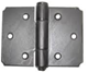 BISAGRA DOBLE CUERPO 70x100x3 --