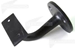 PASAMANO 60X38X3 --