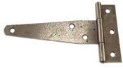 BISAGRA " T " 101 MM  4' ( D.P )