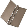 BISAGRA 100 X 75 MM S/ AGUJERO Hº ..