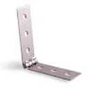 BISAGRA TIPO ESCALERA 100X25 MM (X 48 ) --