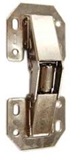 BISAGRA RESORTE ARTICULADA 1,2 MM