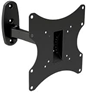 SOPORTE P/ TV LED CON INC. 23' A 42'  25 KG          PB043