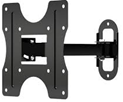 SOPORTE P/ TV LED BR. INCL. Y GIRO 21A42'30 KG BR140