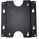 SOPORTE P/ TV LED FIJO 17' A 42' CAP. 30 KG           FX43