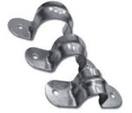 GRAMPA OMEGA    1 1/2' 54 MM --