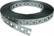 CINTA DE MONTAJE 19 MM X 10 MTS --