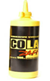 COLA VINILICA DOSIFICADOR 1/2