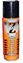 LUBRICANTE EN AEROSOL X 250 CC