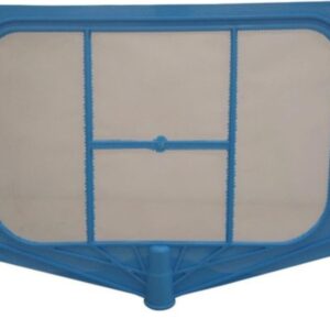 LIMPIA PILETA MALLA PLASTICA ..