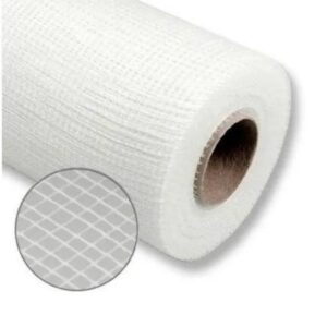 MALLA PARA REVOQUE 10X 10 X 50 MTS