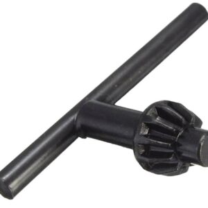 LLAVE MADRIL