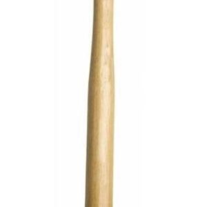 MARTILLO BOLITA 300 GRS. IMPORTADO
