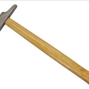 MARTILLO COMUN 300 GRS. IMPORTADO