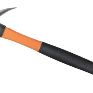 MARTILLO  MANGO DE GOMA 500  " MACAO"