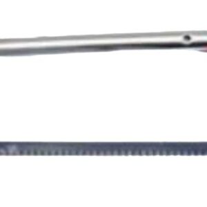 ARCOS DE SIERRA MODELO 80--