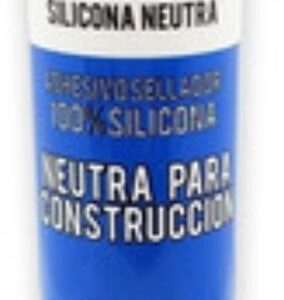 SELLADOR NEUTRO X 280 GRS. N702