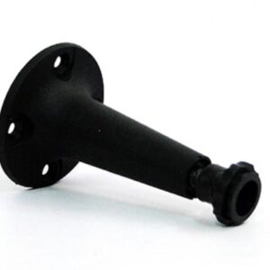 PATAS PARA MUEBLES REGULABLES DE 10 CM --