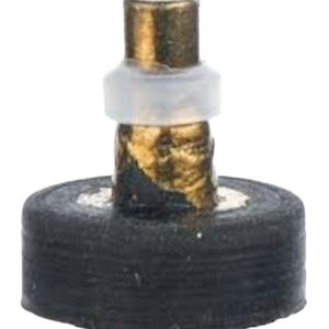 VALVULA DE CANILLA BRONCE PEIRANO COMUN