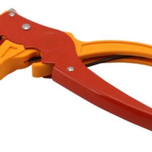 PINZA PELA CABLE