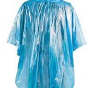 PILOTIN PARA LLUVIA ECONOMICO