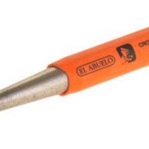 PUNZON CONICO 425 --