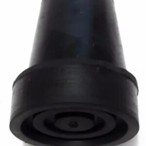 REGATON PARA BASTON 19 --