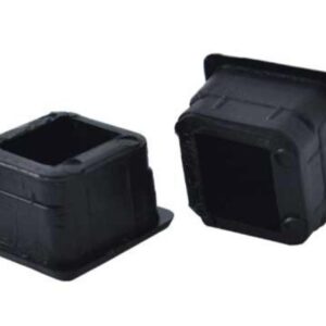 REGATON CUADRADO 15 X 15 (Los 100) ..