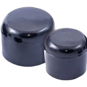 REGATON EXTERIOR 1 ' -    25 MM (Los 100) ..
