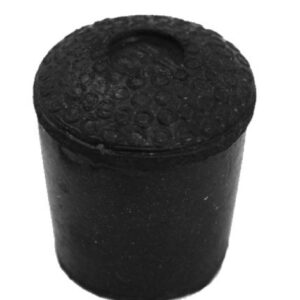 REGATON GOMA AGUJERO INTERIOR 10 MM ..