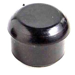 REGATON  INTERIOR 1 ' -    25 MM (Los 100) ..