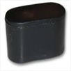 REGATON OVALADO EXT - INT (C/U) --