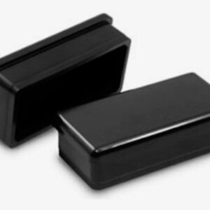 REGATON RECTANGULAR 20 X 30 (Los 100) ..