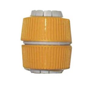 REPARADOR MAGUERA 1/2' --