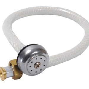 LLUVIA BIDET 1/2 REPUESTO