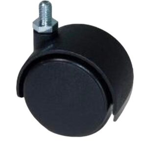 RUEDA 5/16 X 12,5 MM A-40 DE DIAM ..