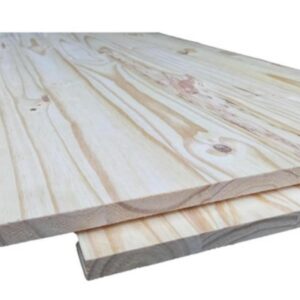 TABLON DE MADERA 0,70 MTS X 2,10 MTS ..