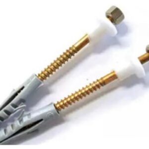 TORNILLO INODORO 22-70