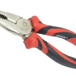 PINZA UNIVERSAL 7'    " ZEEK "