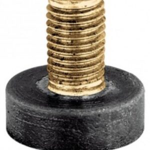 VALVULA DE CANILLA BRONCE PEIRANO TRANSF.1/2'